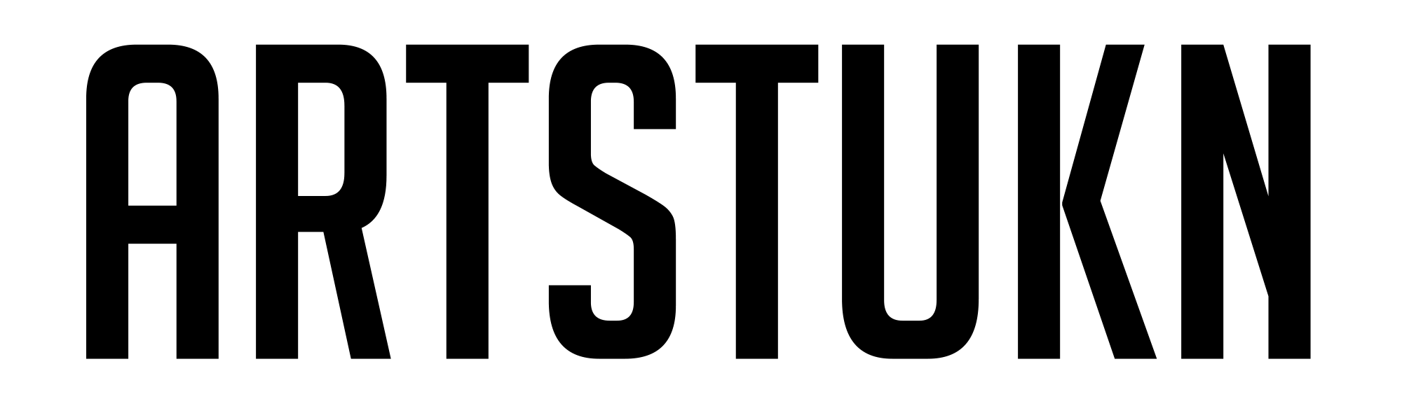 Artstukn-logo1