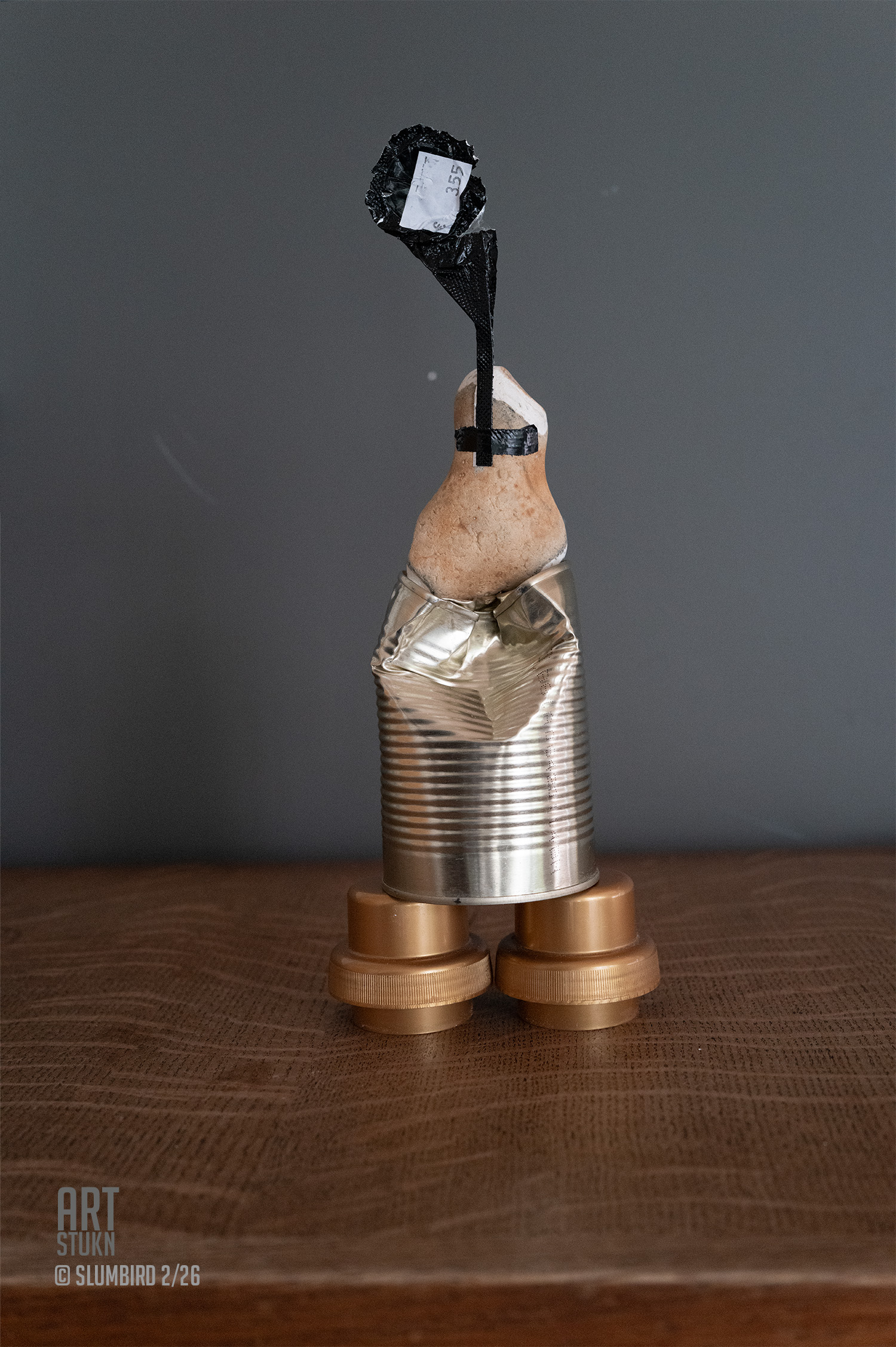 Statue1-BySlumbird-Artstukn