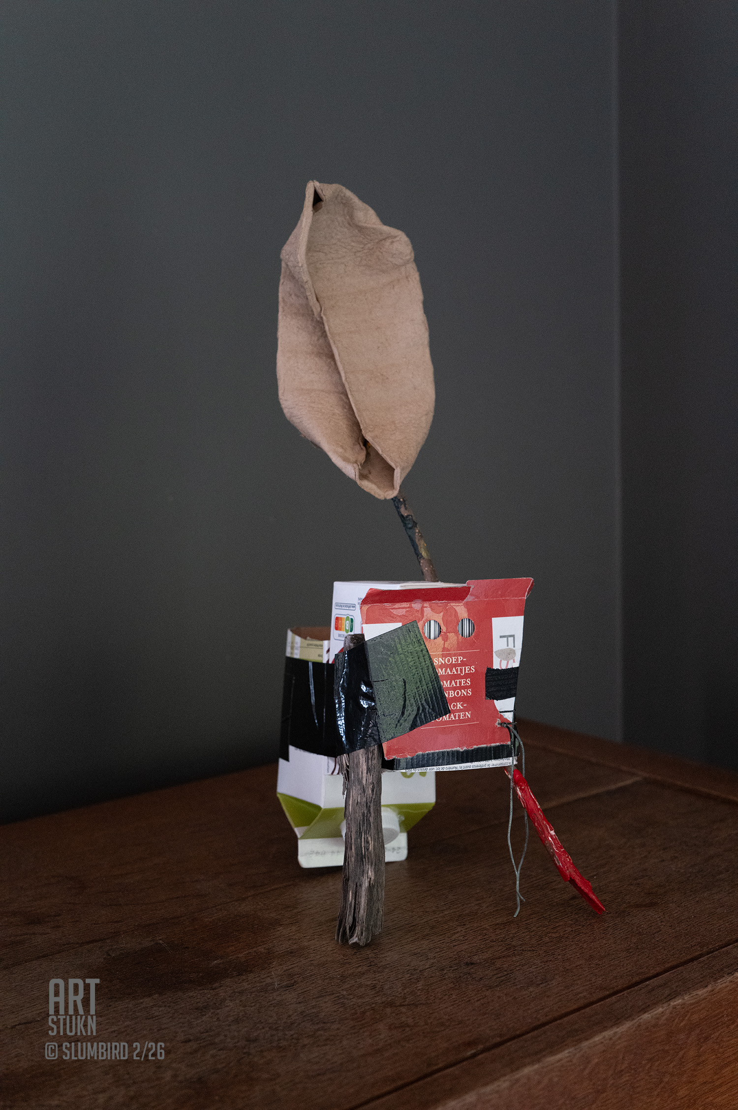 beeld1-bySlumbird-Artstukn