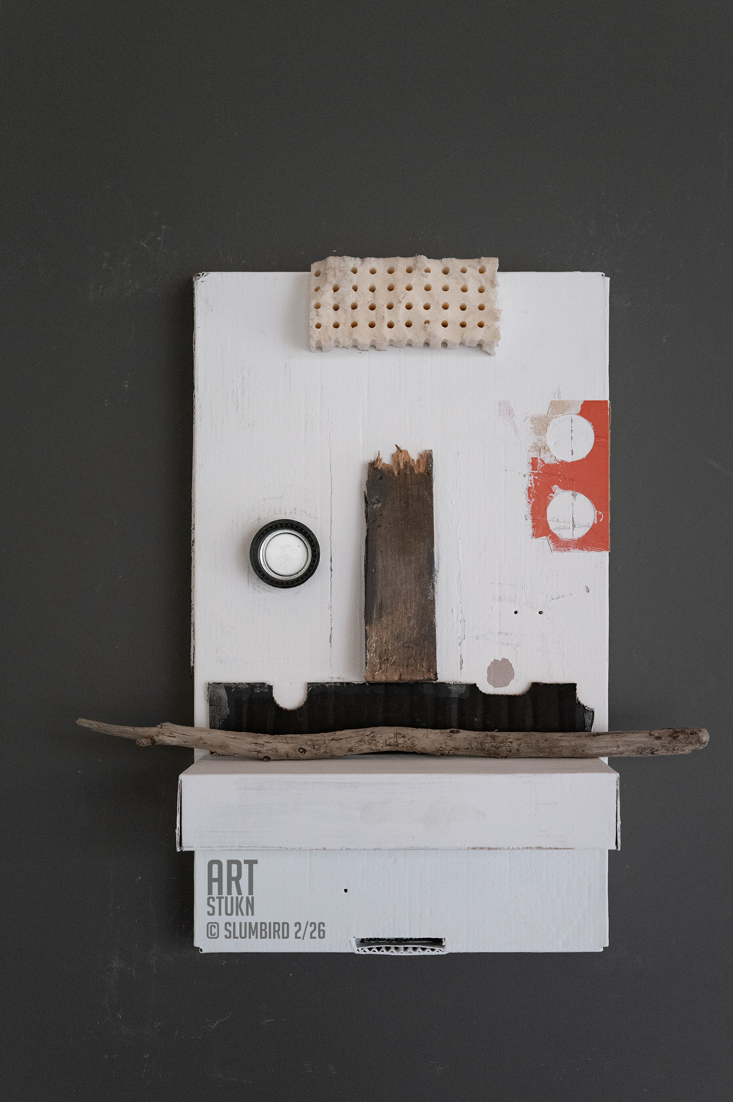mask1-bySlumbird-Artstukn
