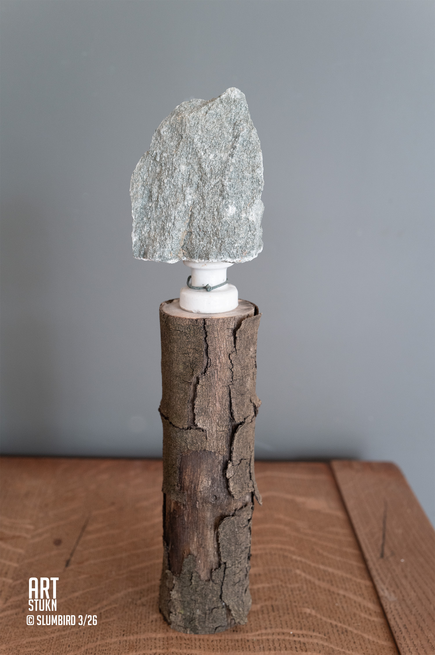 Rockhead-bySlumbird-Artstukn
