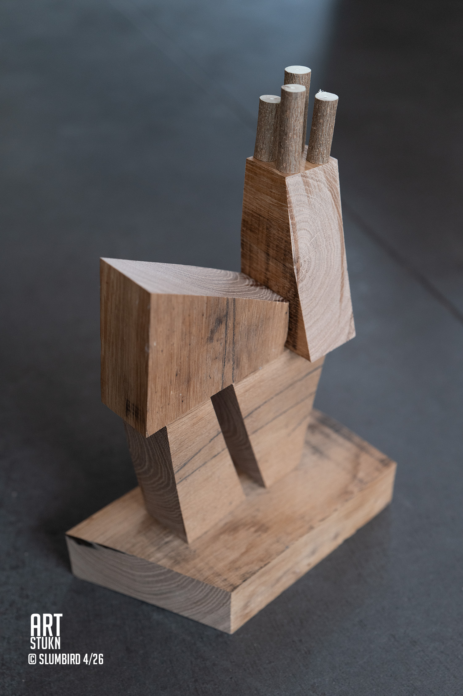 paard-bySlumbird-Artstukn